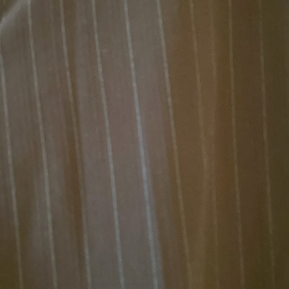 Apt. 9 Women’s black pants - Picture 2 of 6